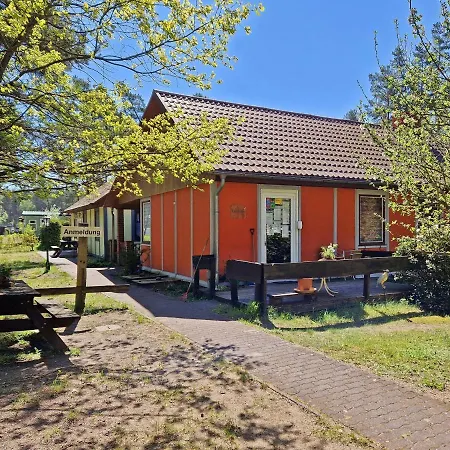 Campingplatz 8870_4